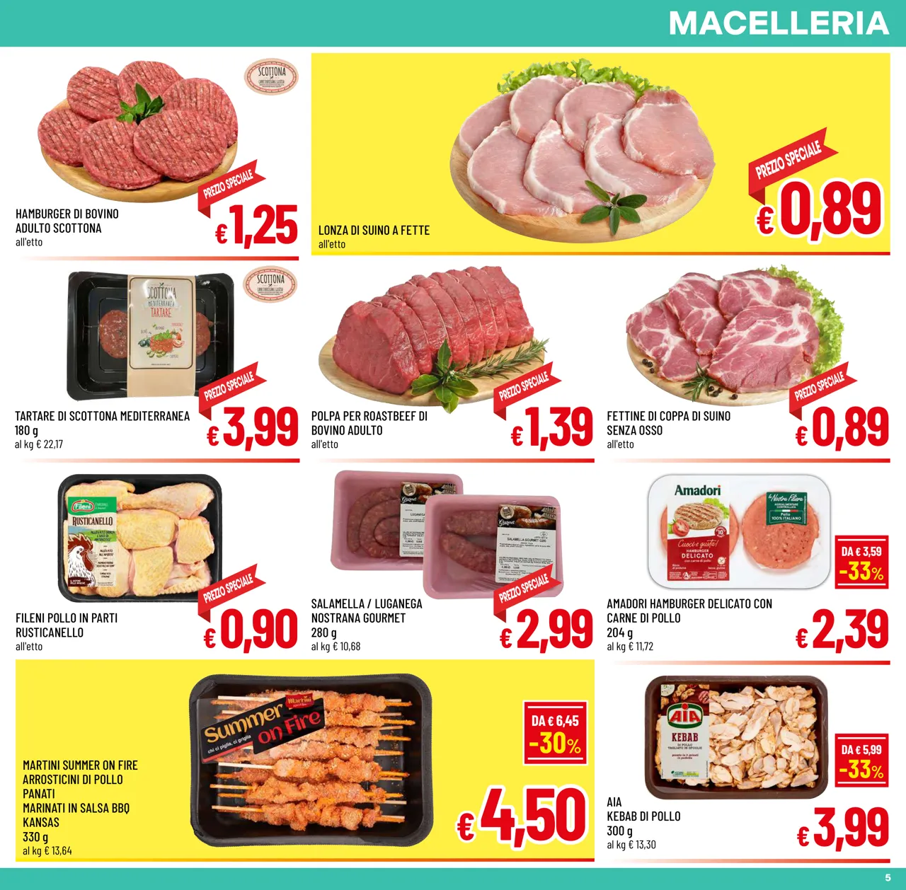 Pagina 5