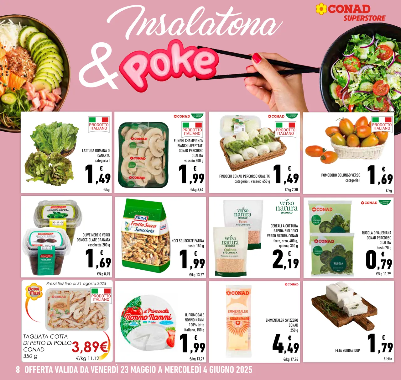 Pagina 8