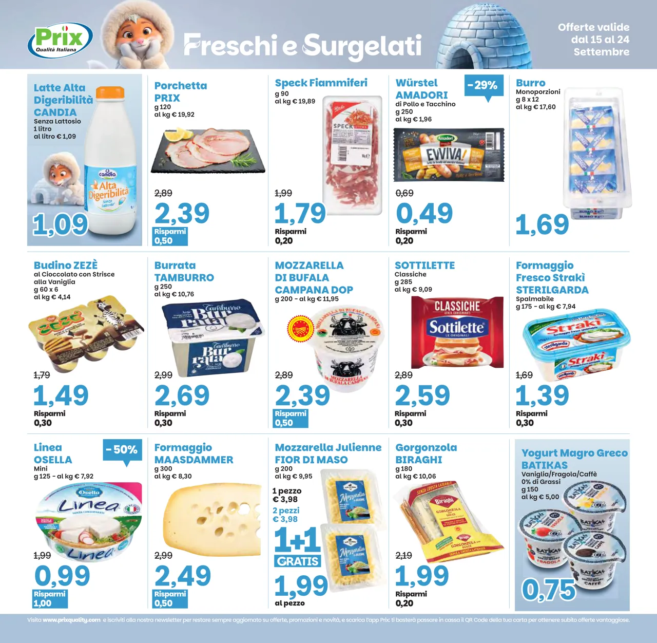 Pagina 9