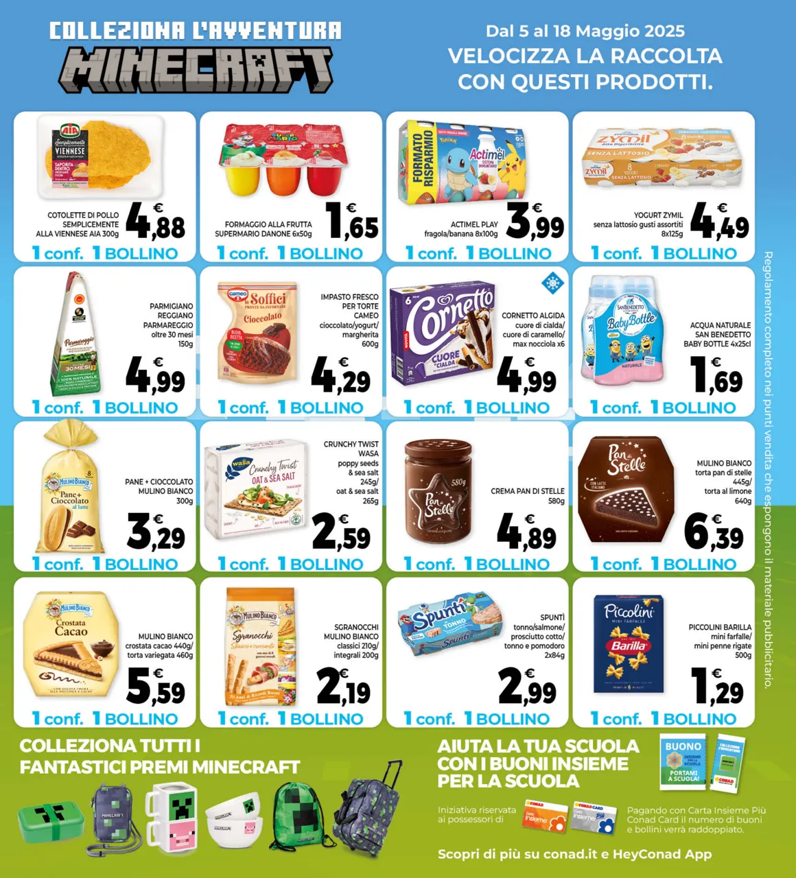 Pagina 27