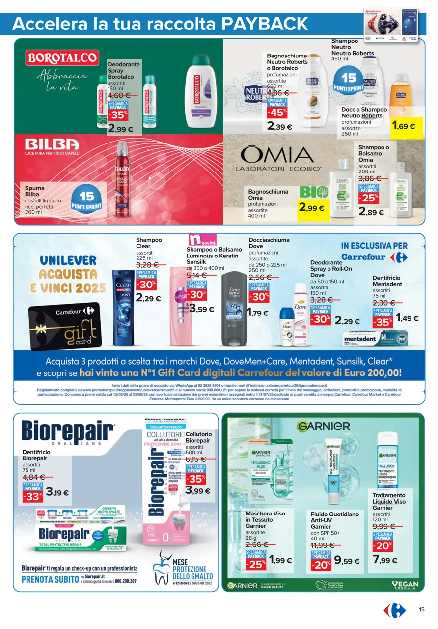 Pagina 15