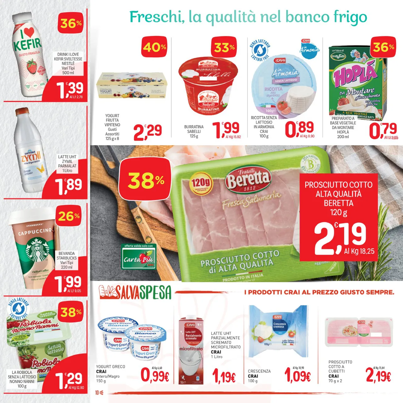Pagina 10