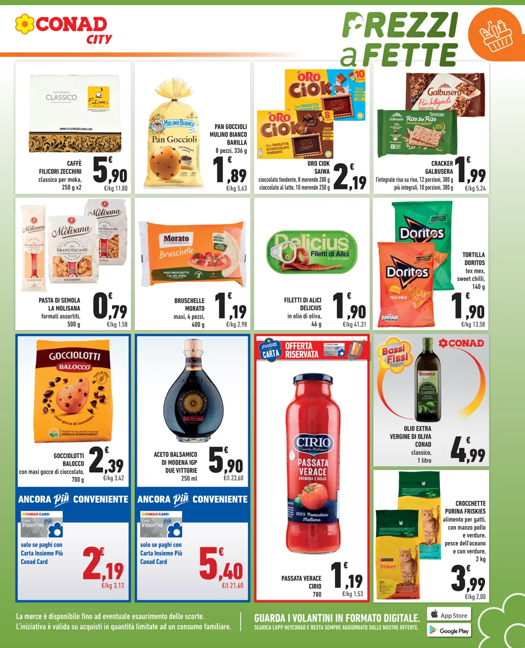 Pagina 3
