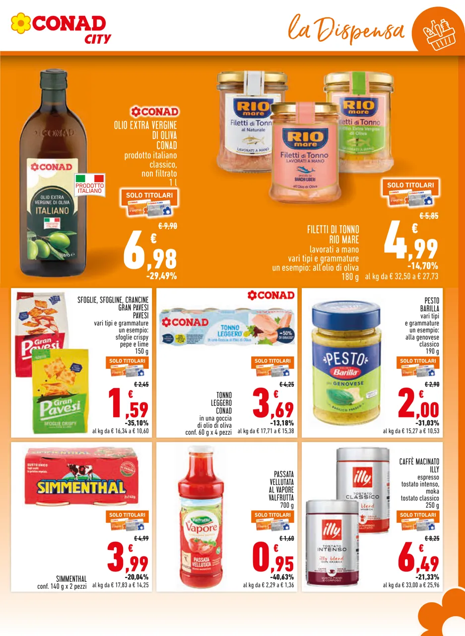 Pagina 9