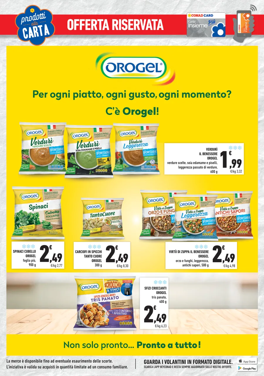 Pagina 3