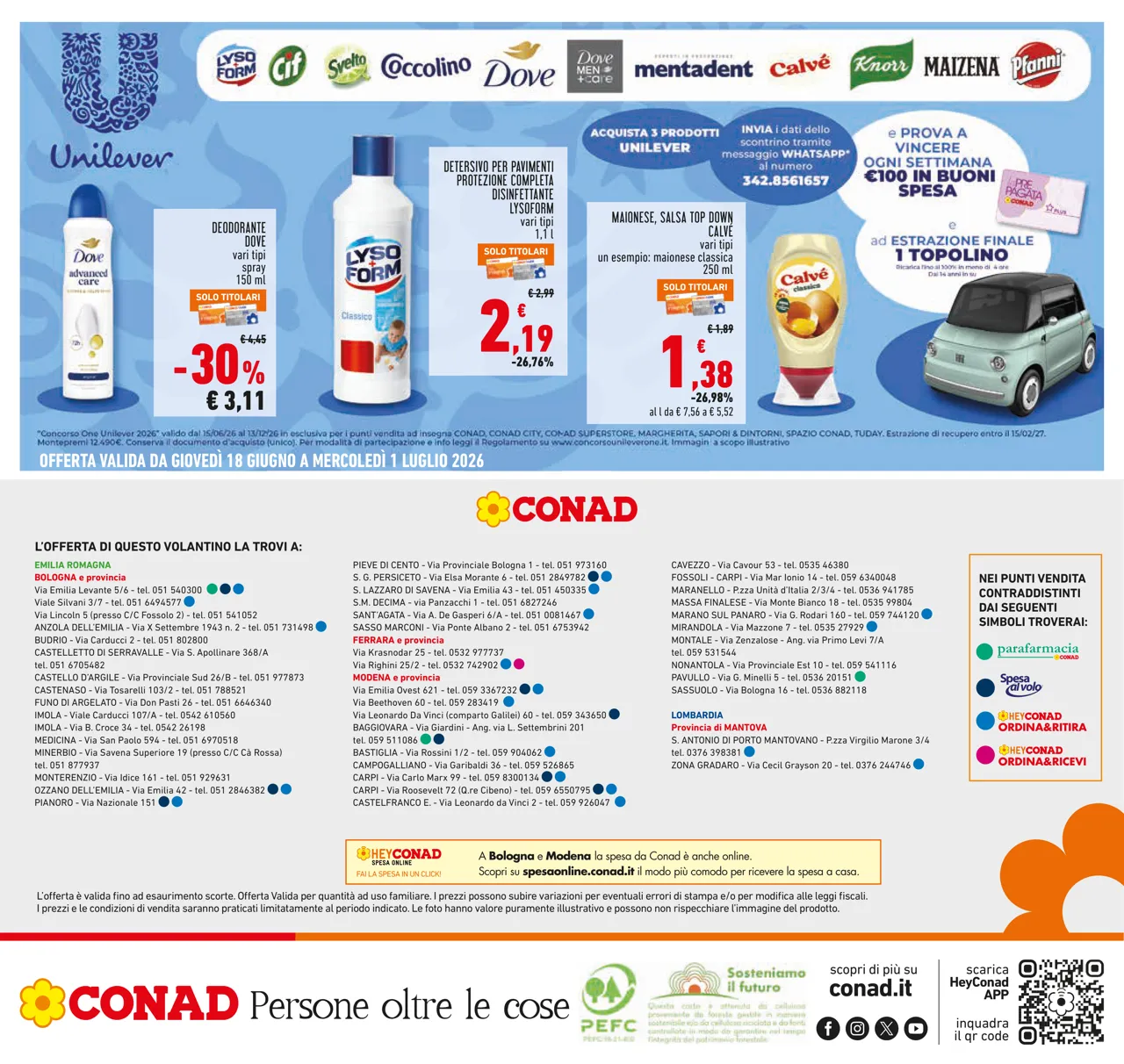 Pagina 24