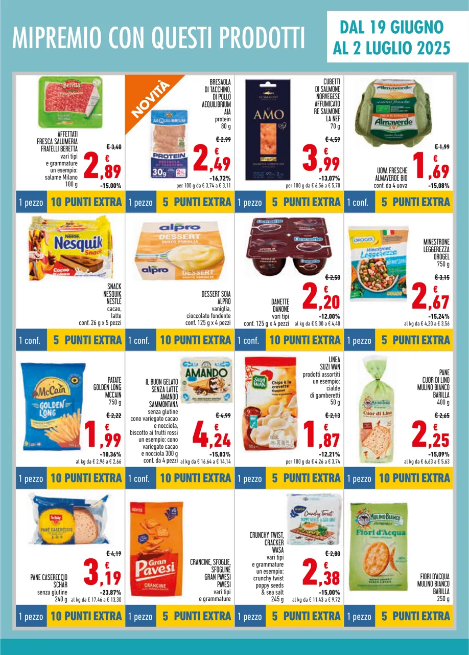 Pagina 5