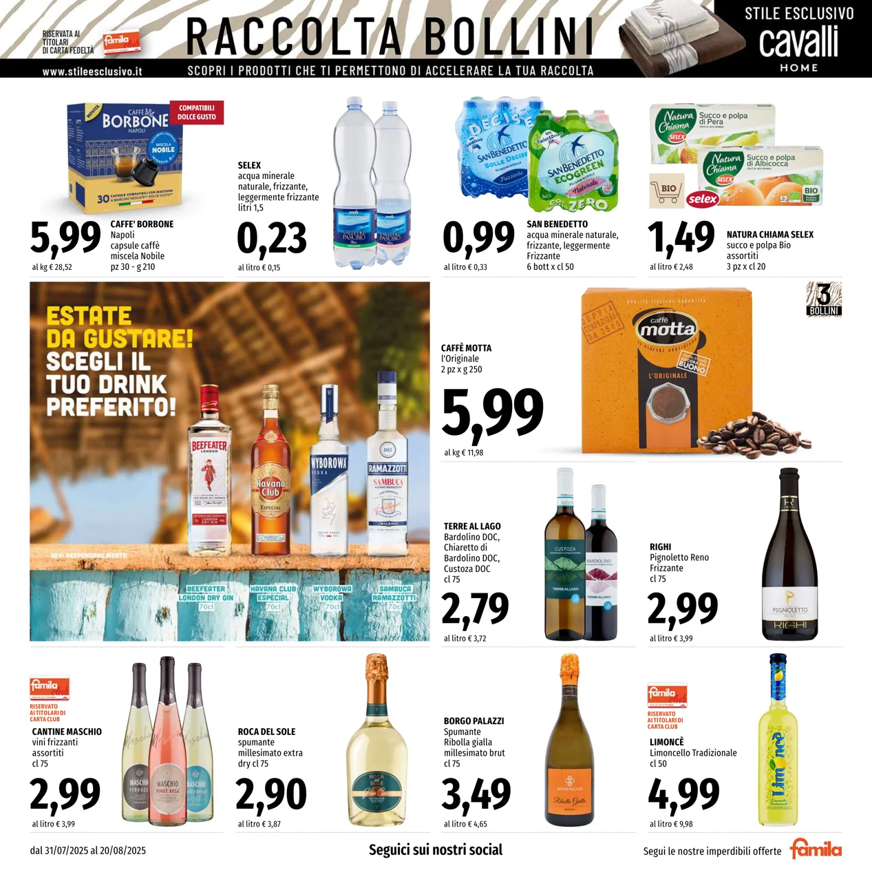 Pagina 17