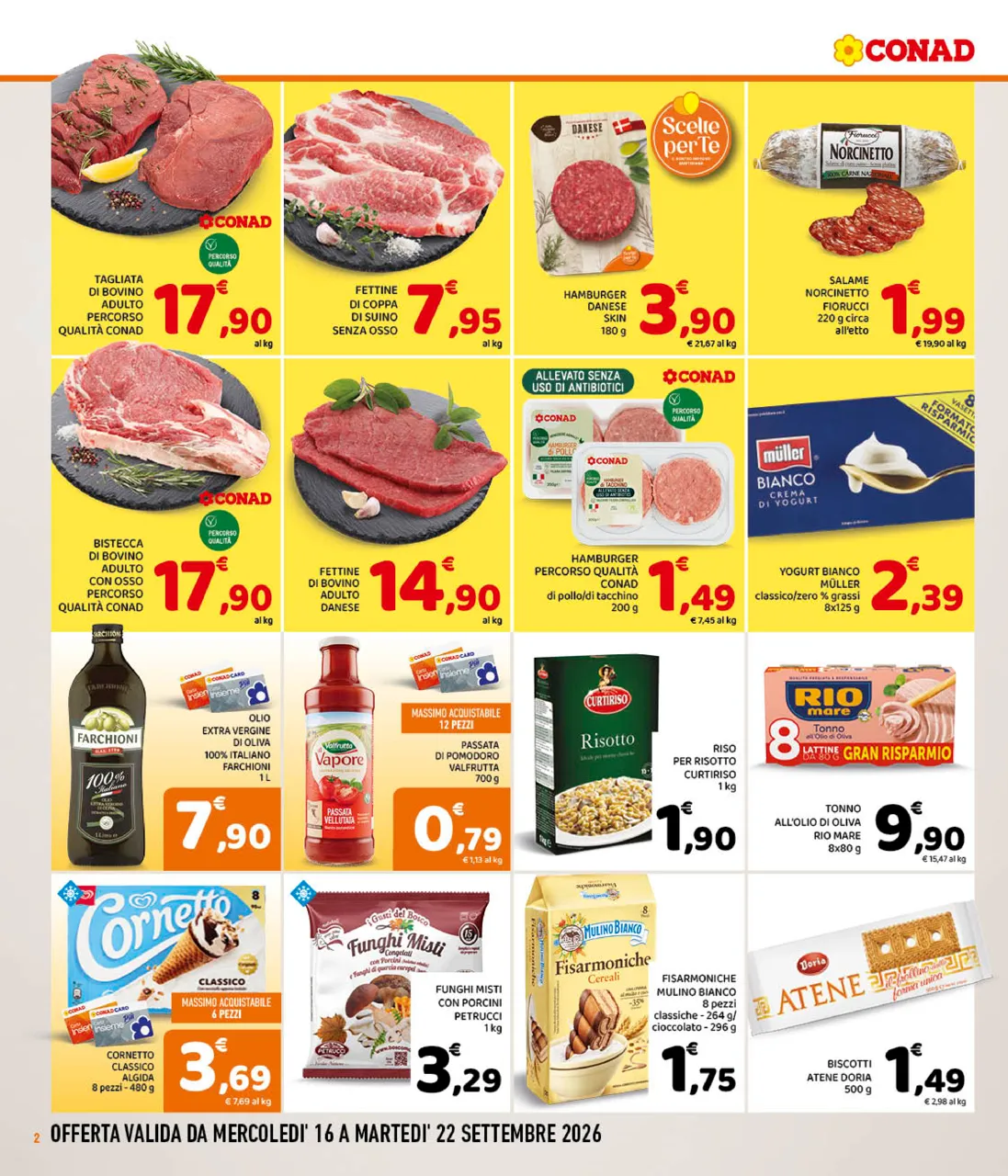 Pagina 2