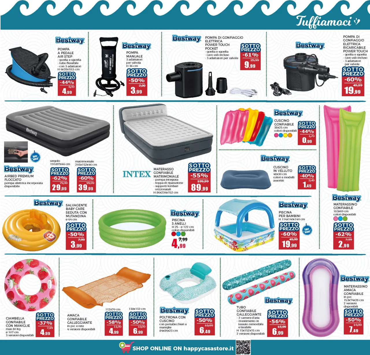 Pagina 13