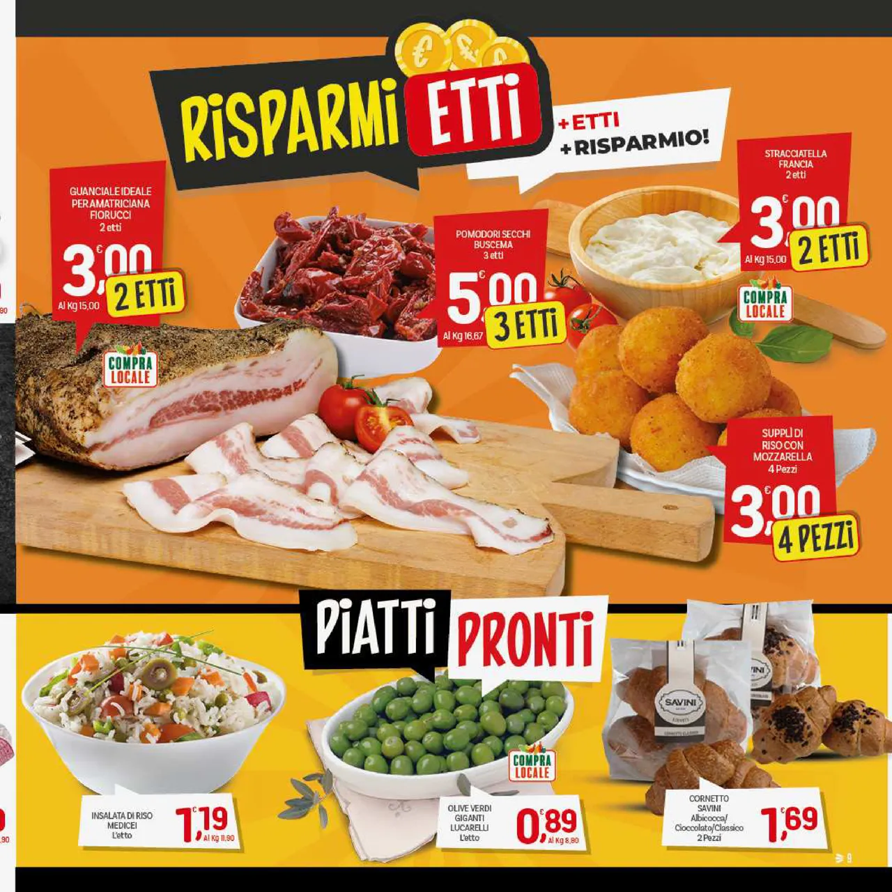 Pagina 9