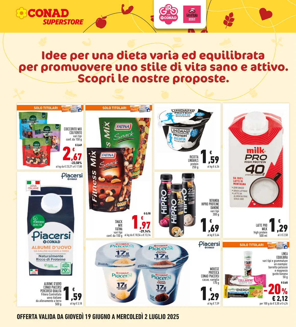 Pagina 20