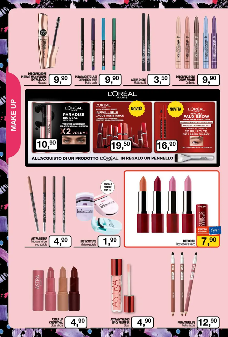 Pagina 8