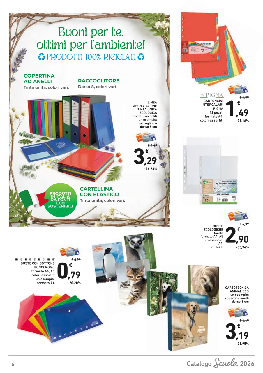 Pagina 16