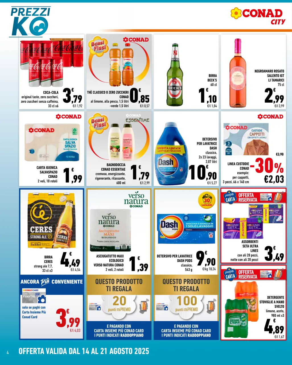 Pagina 4