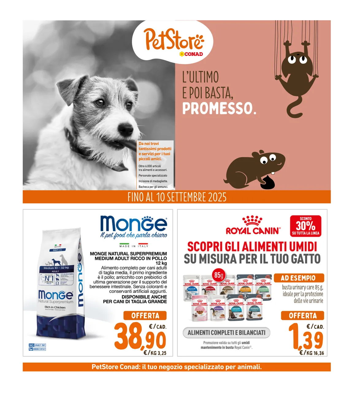 Pagina 30