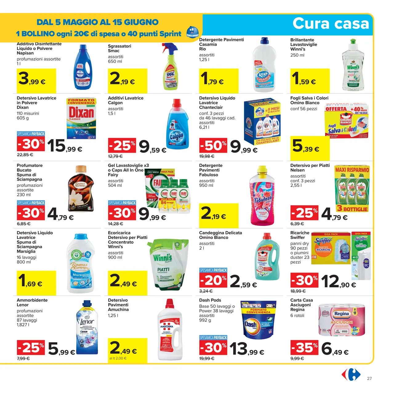 Pagina 27