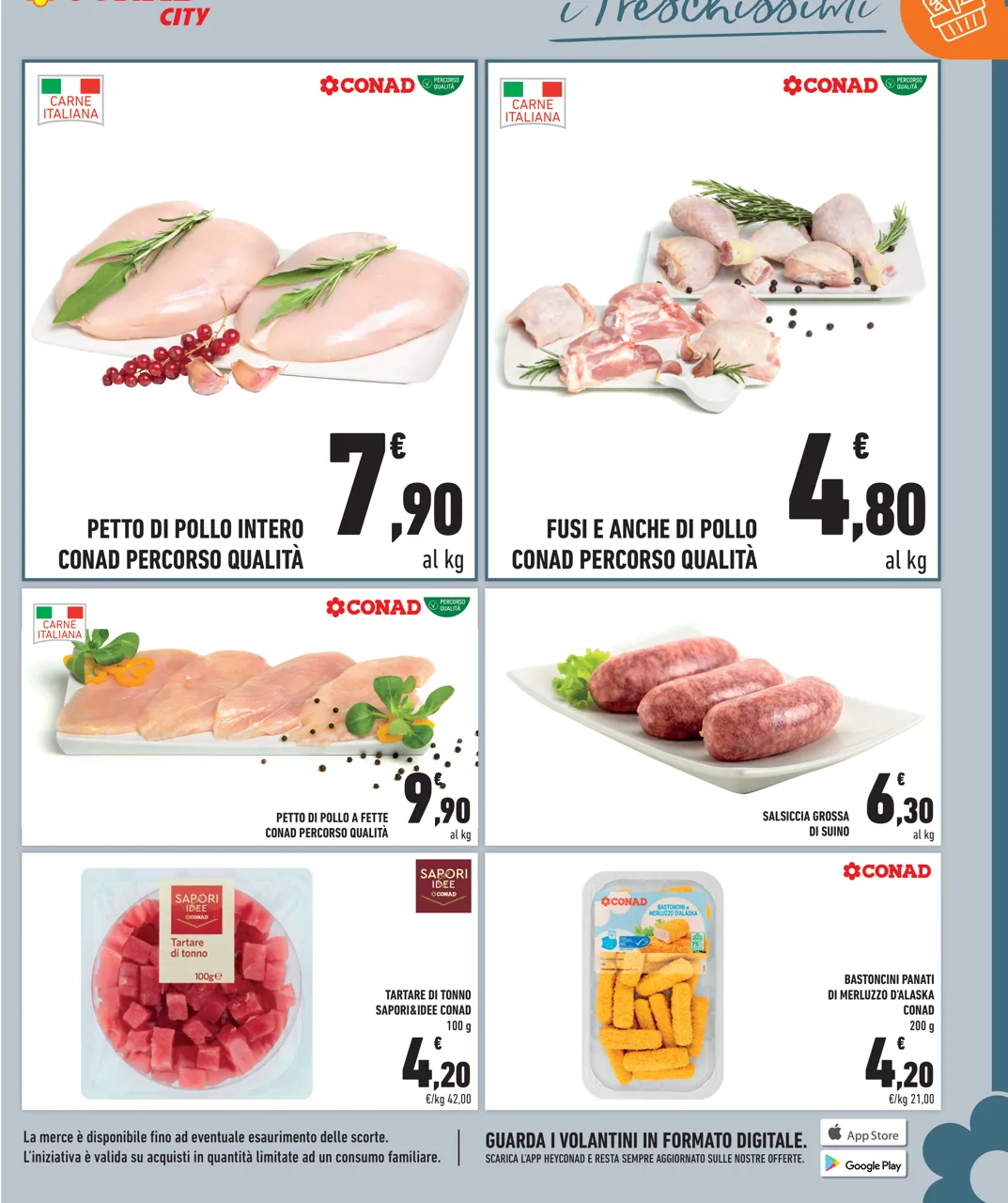 Pagina 7