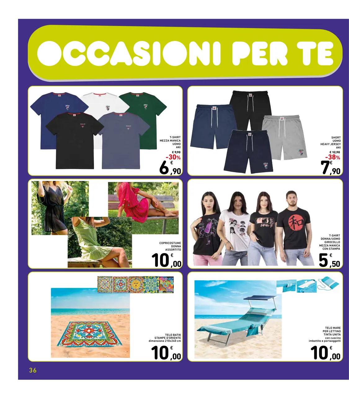 Pagina 36