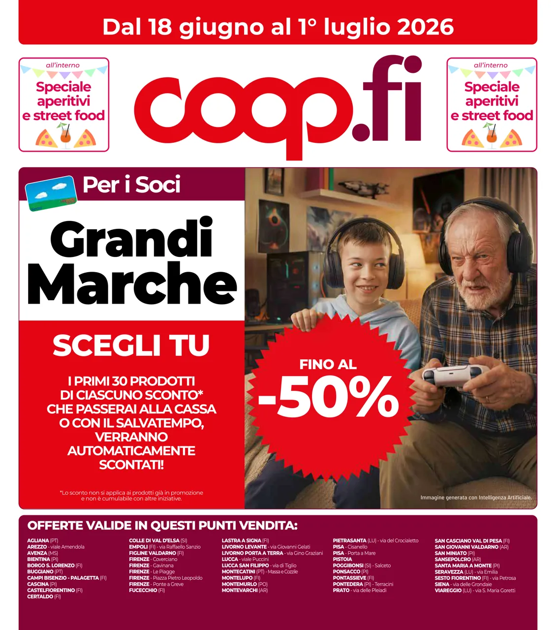 Pagina 1