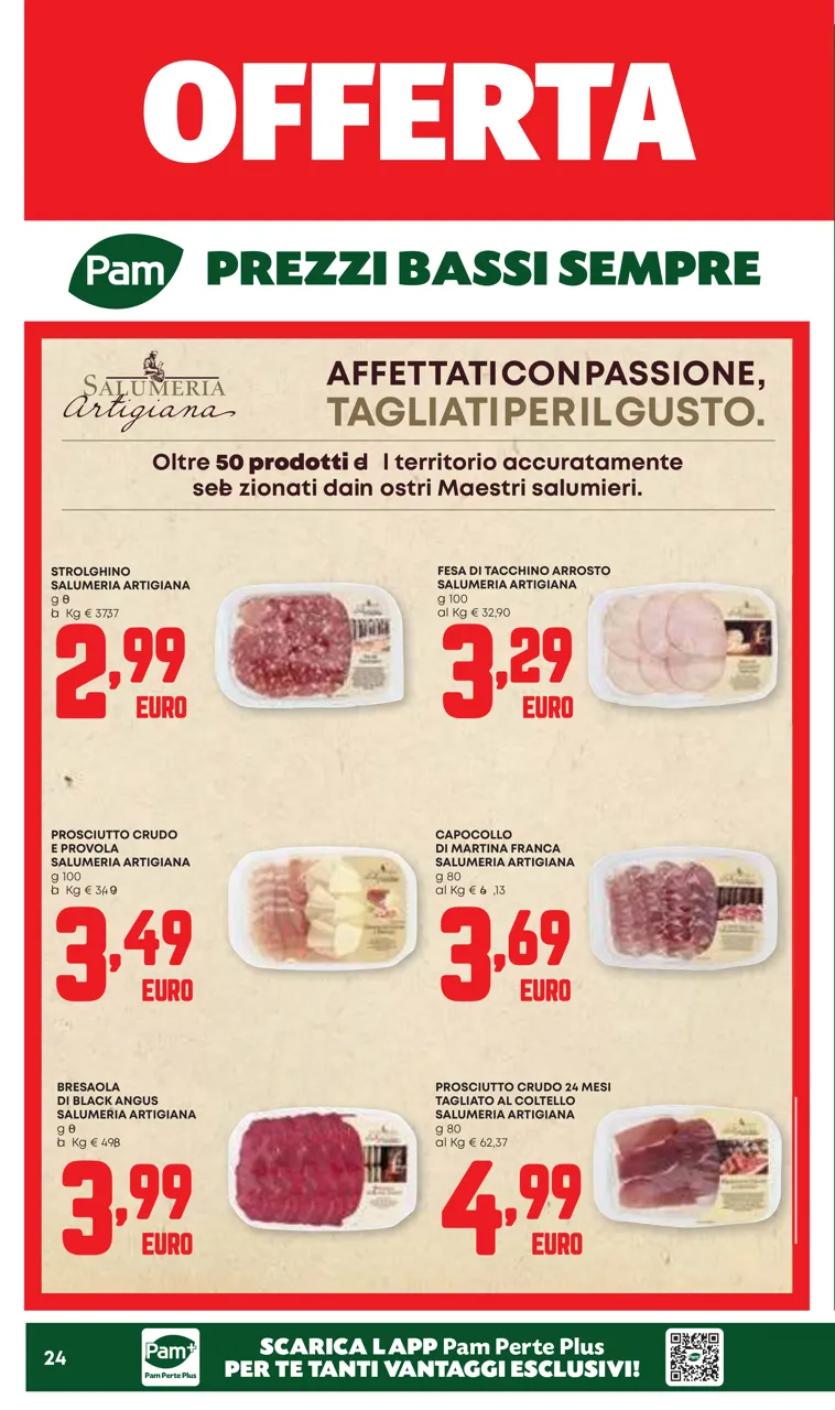 Pagina 24