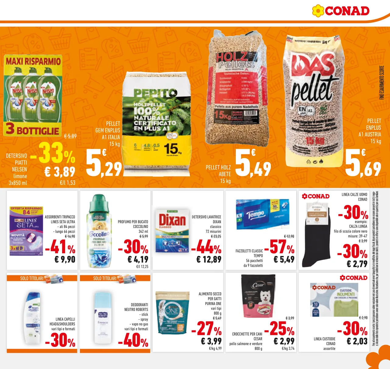Pagina 33