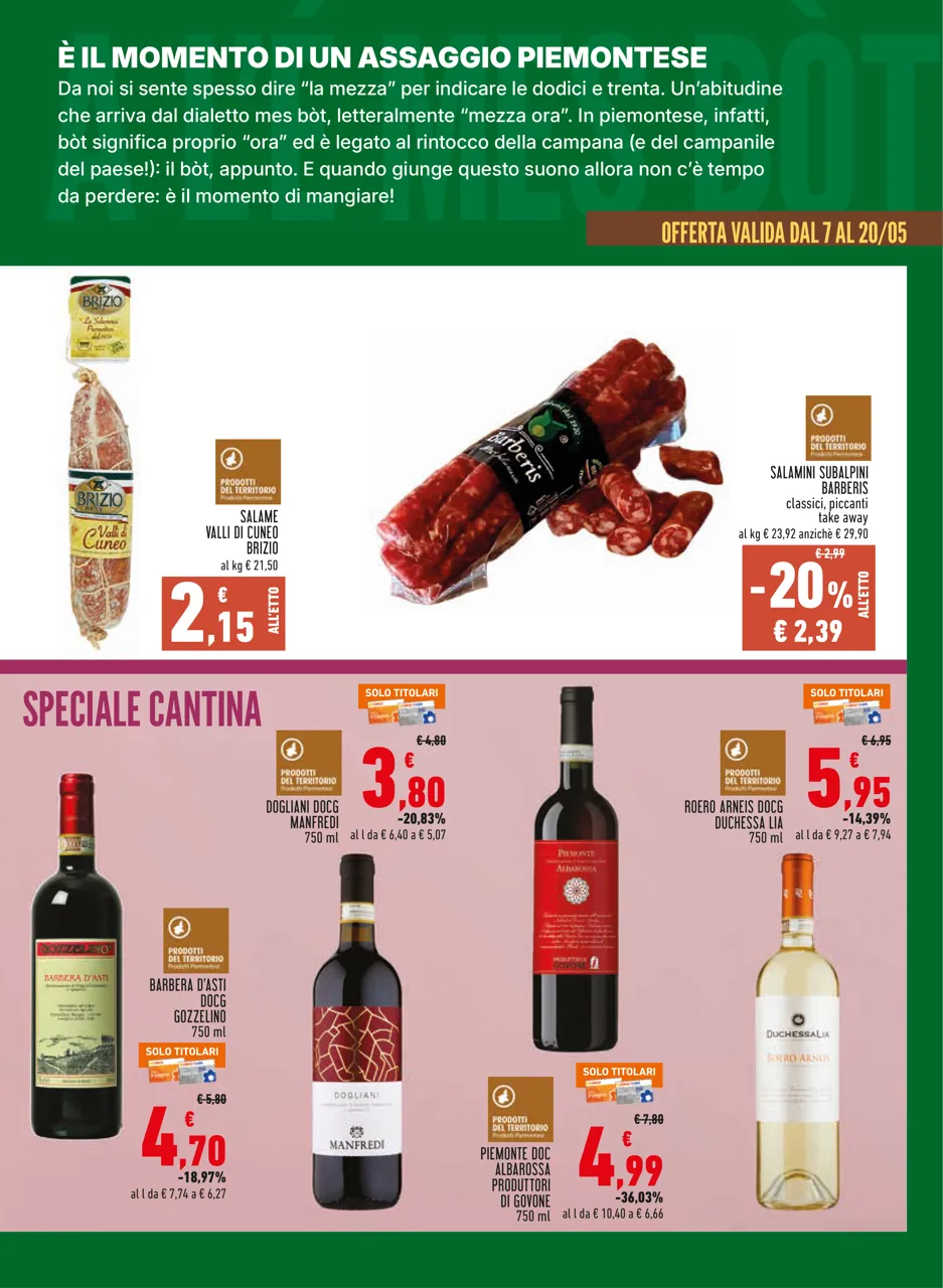 Pagina 7