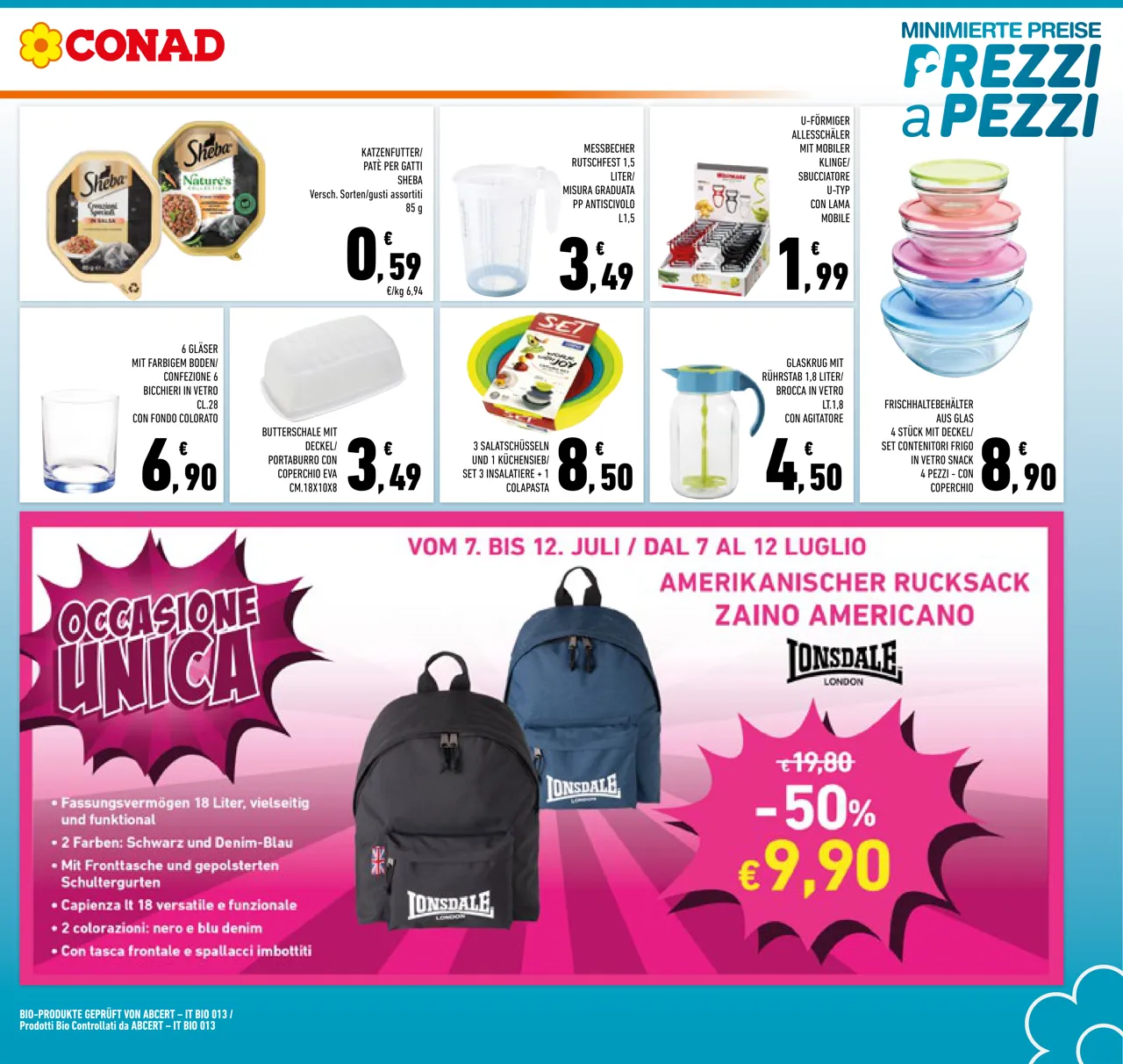 Pagina 23