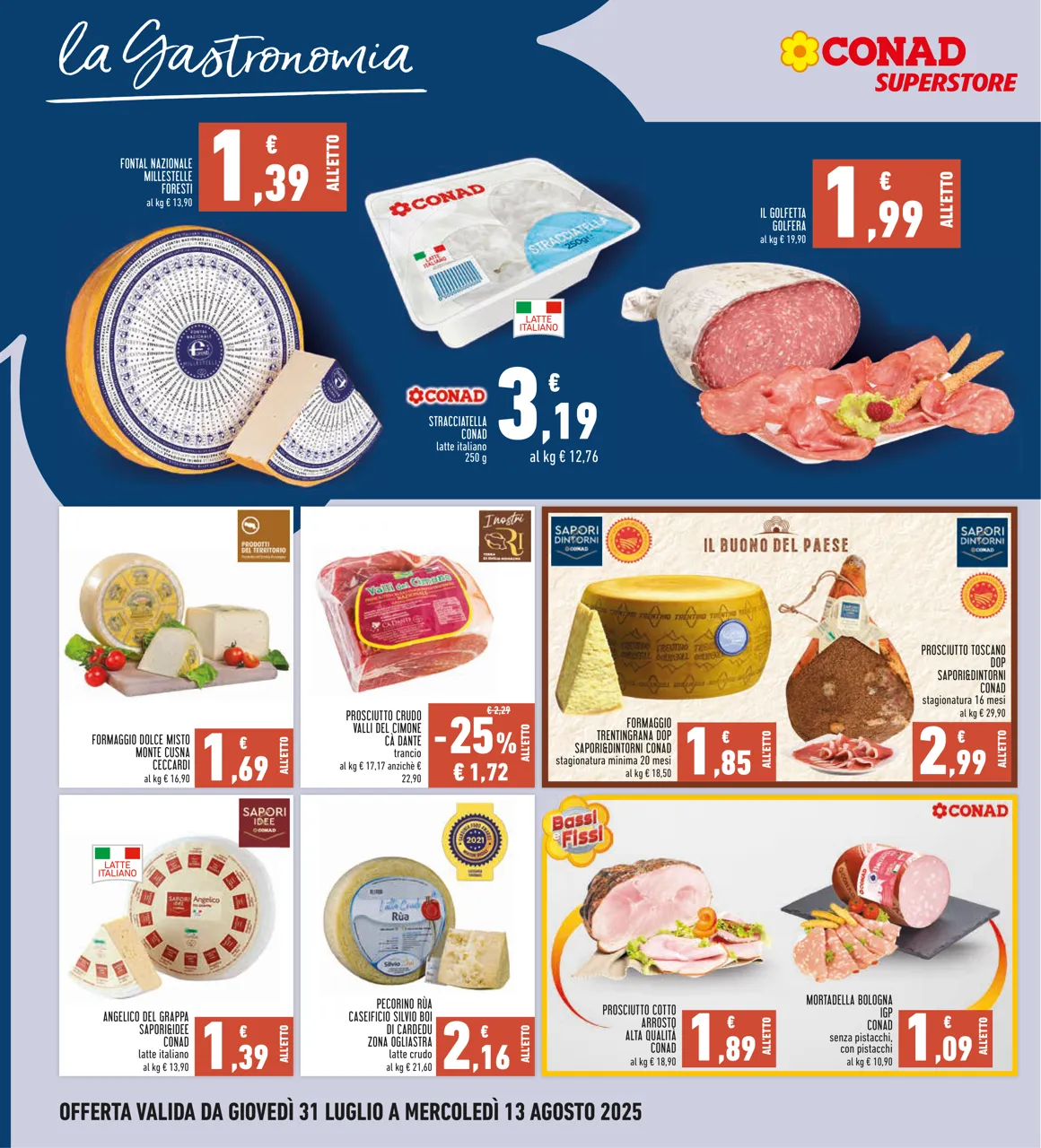 Pagina 10