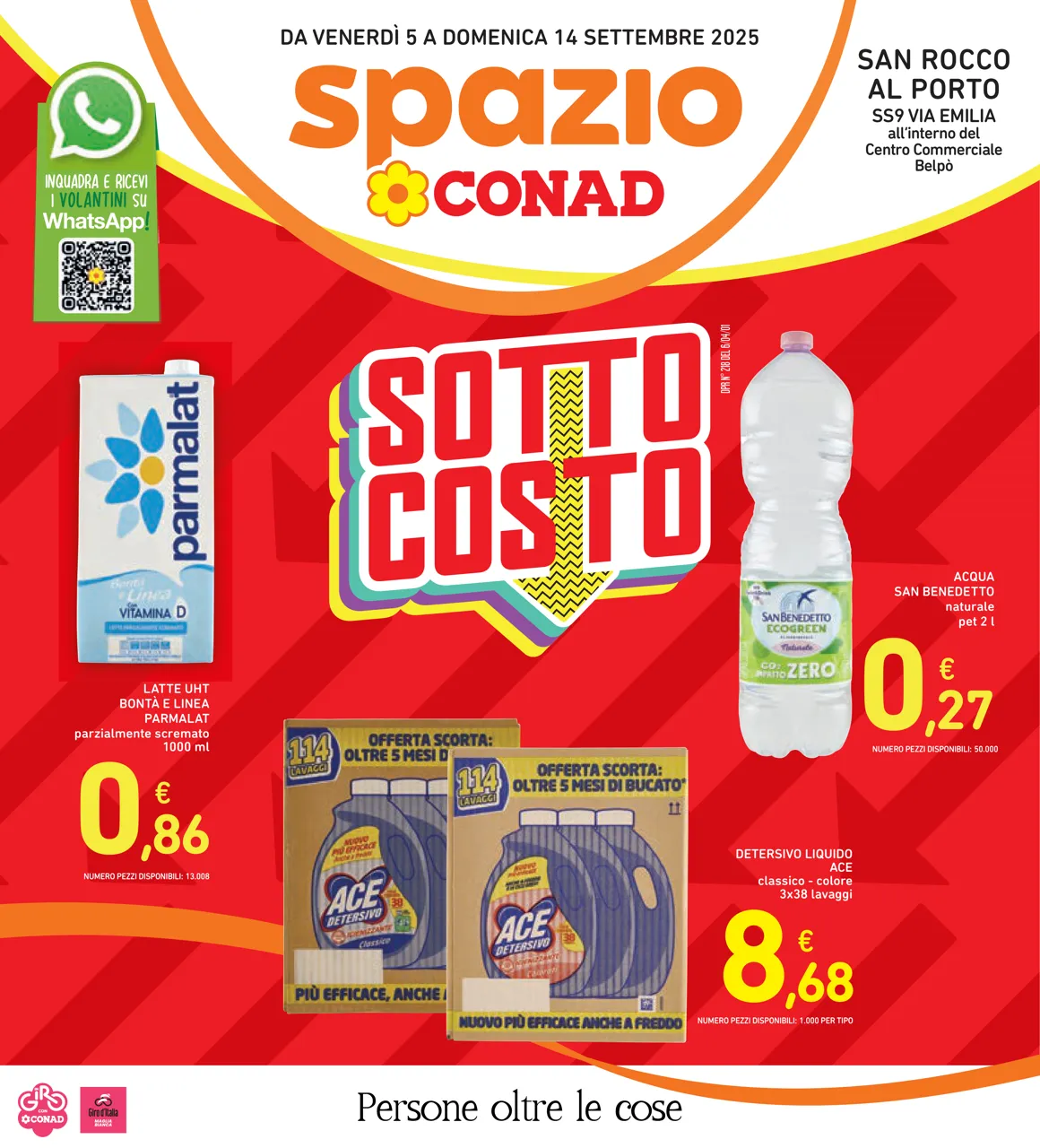Pagina 1