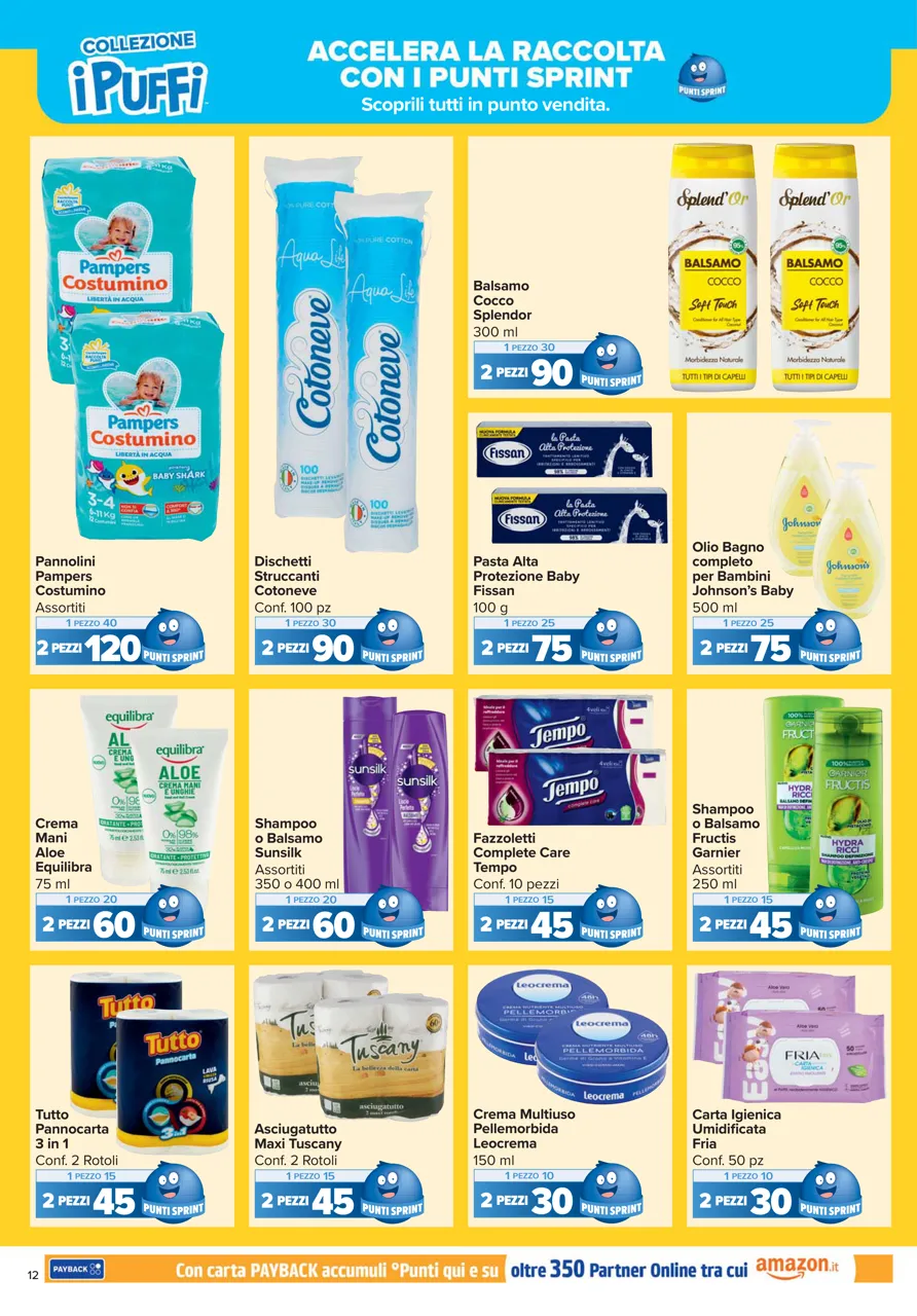 Pagina 12