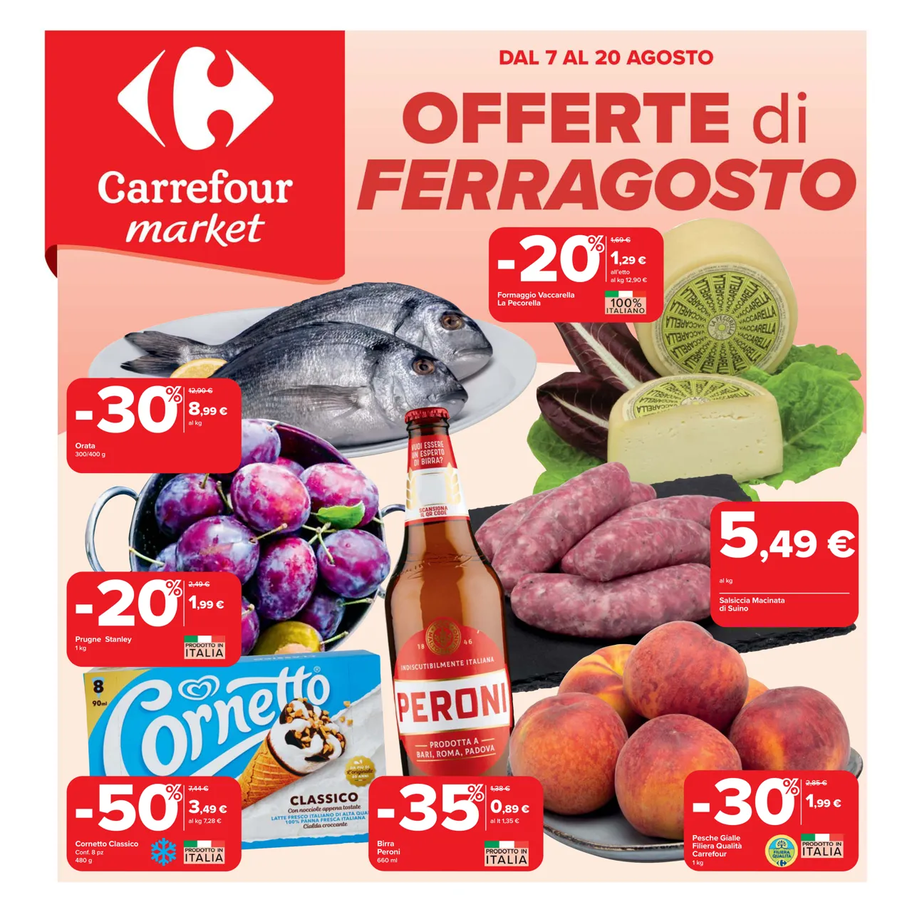 Pagina 1
