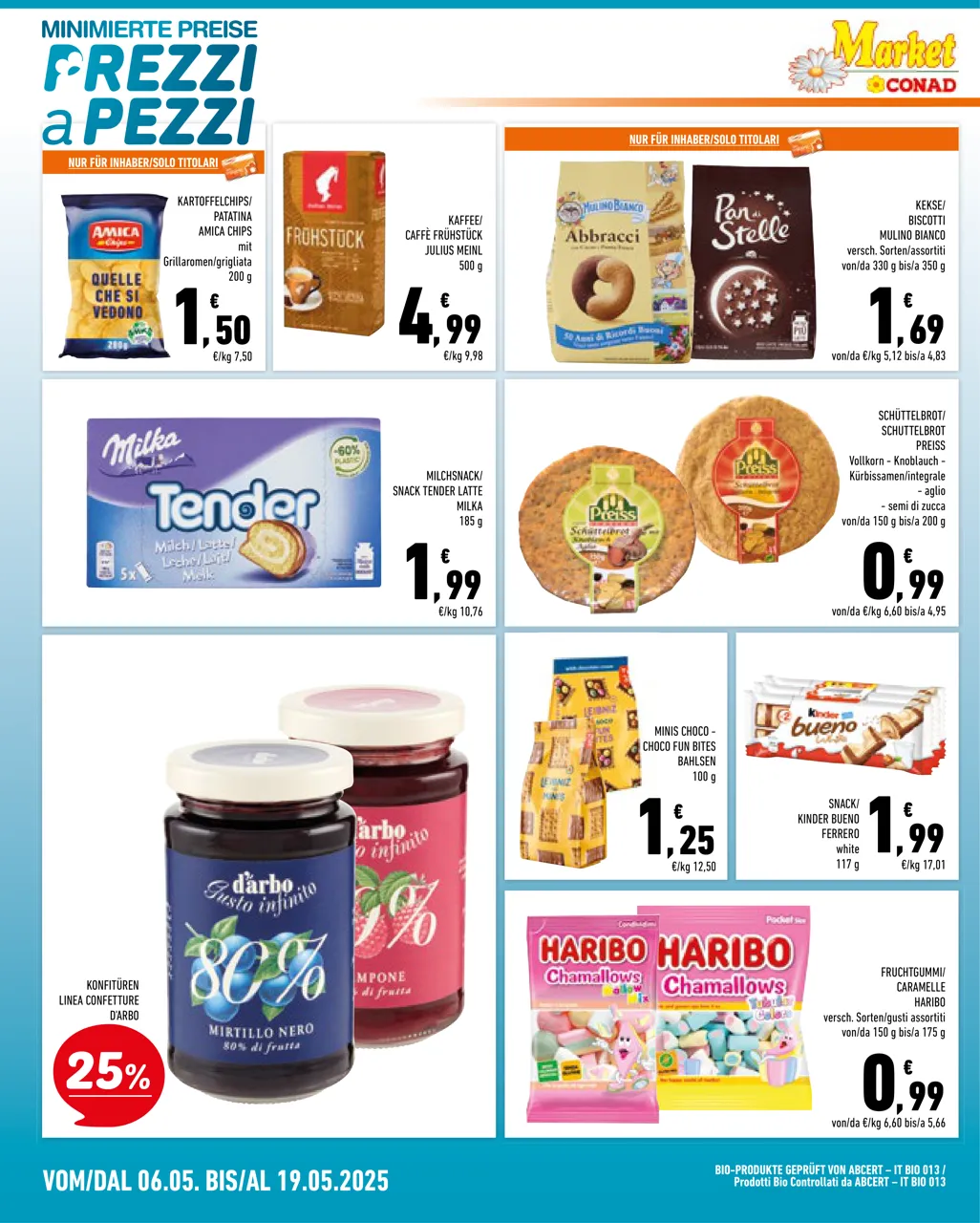 Pagina 6