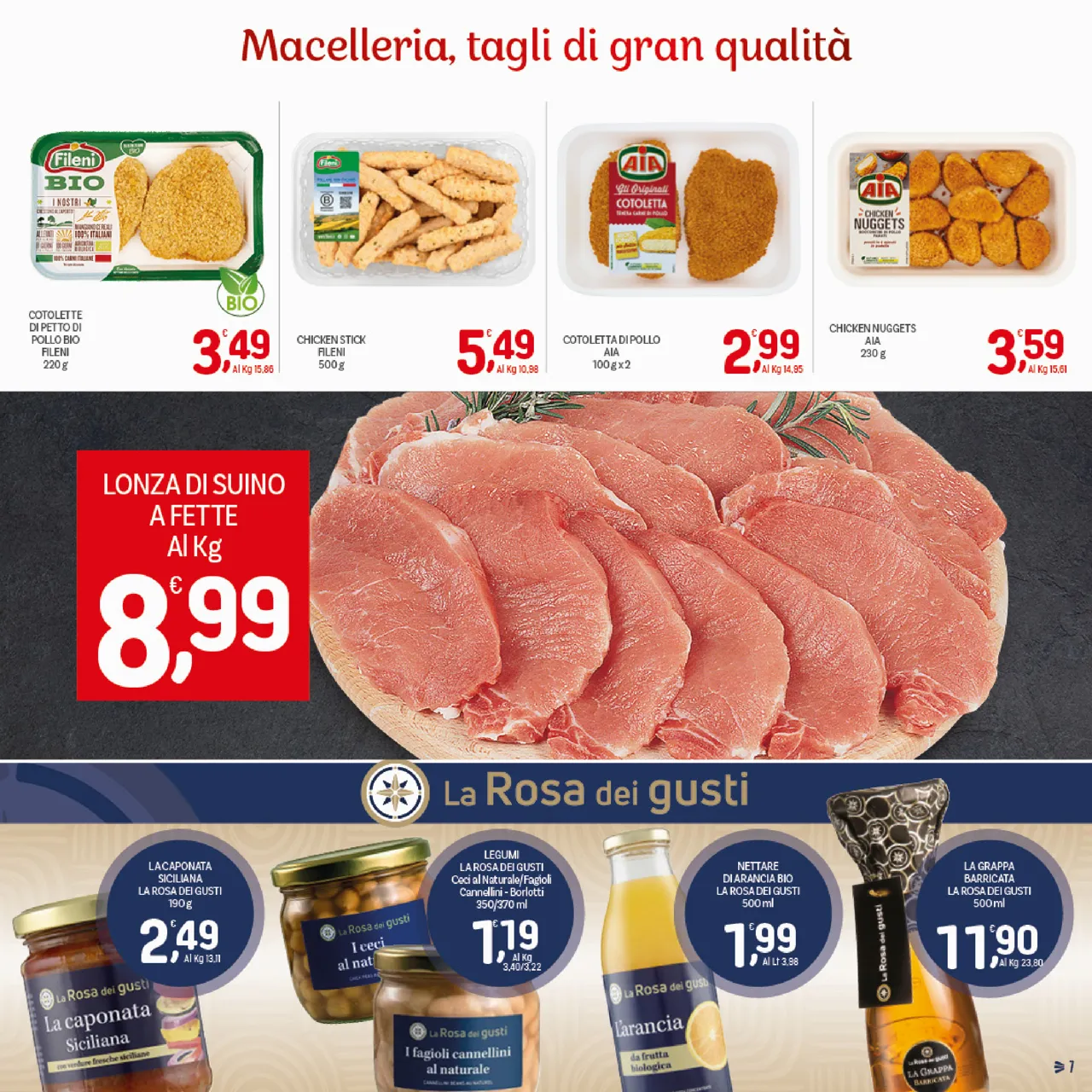 Pagina 7