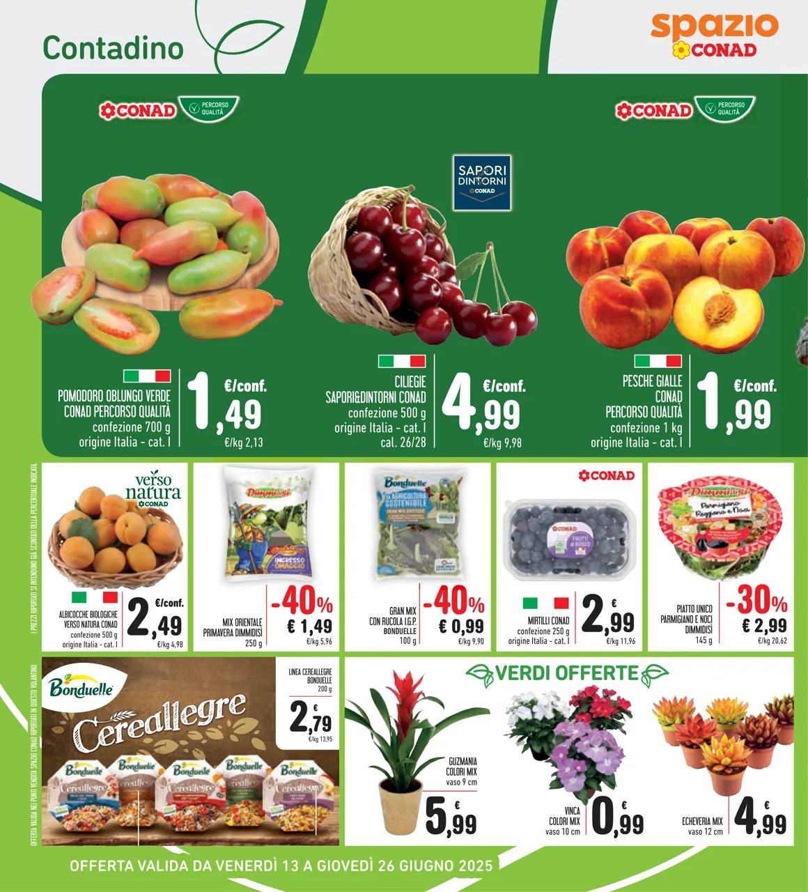 Pagina 10