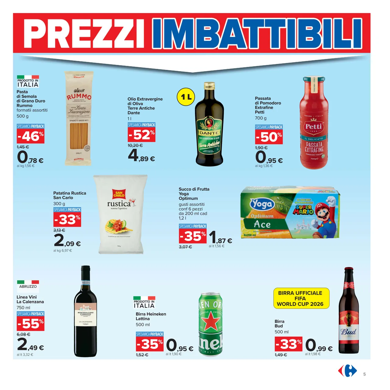 Pagina 5