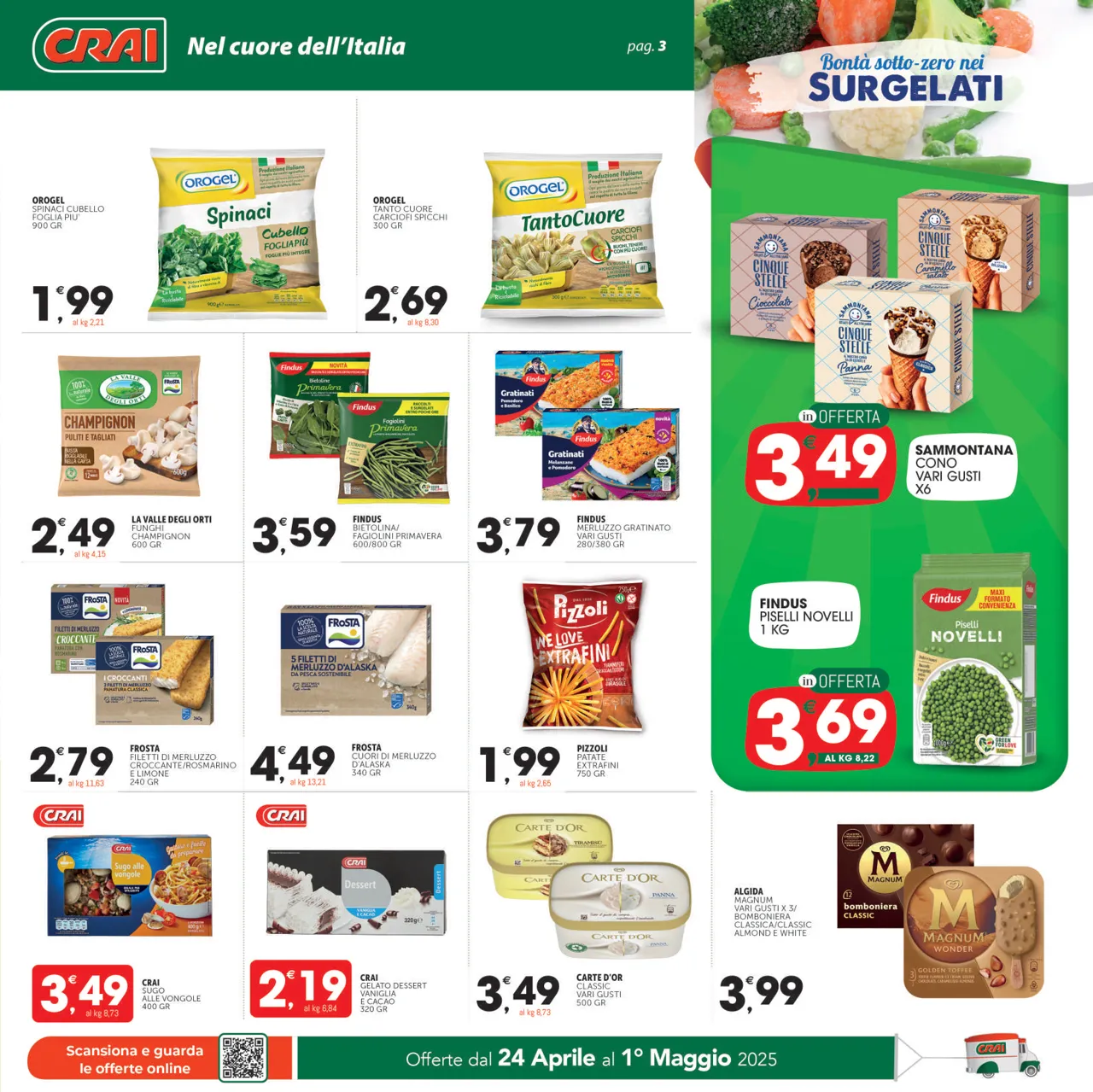 Pagina 3