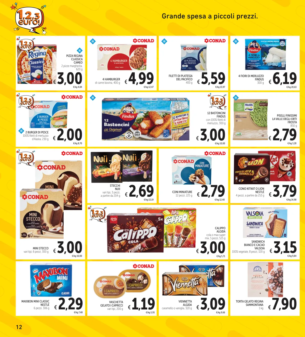 Pagina 12