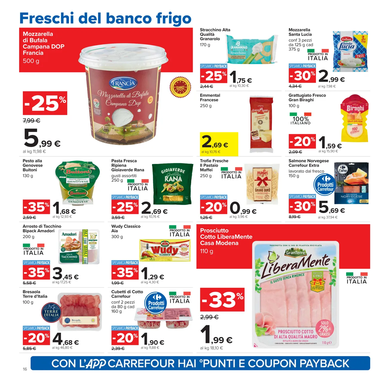 Pagina 16