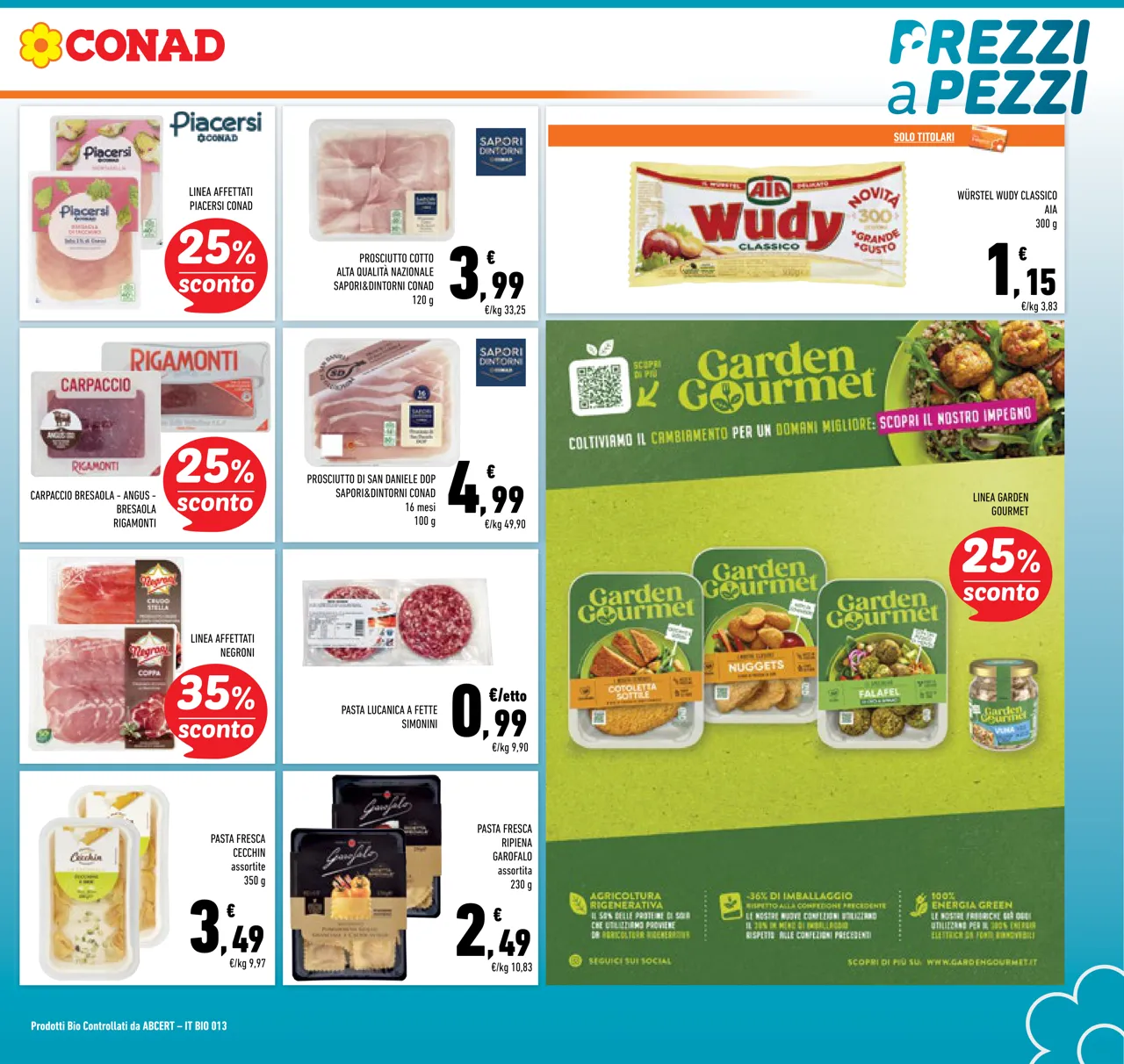 Pagina 11
