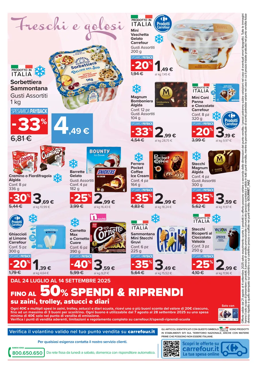 Pagina 16
