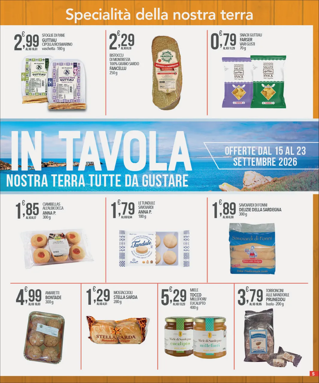 Pagina 5