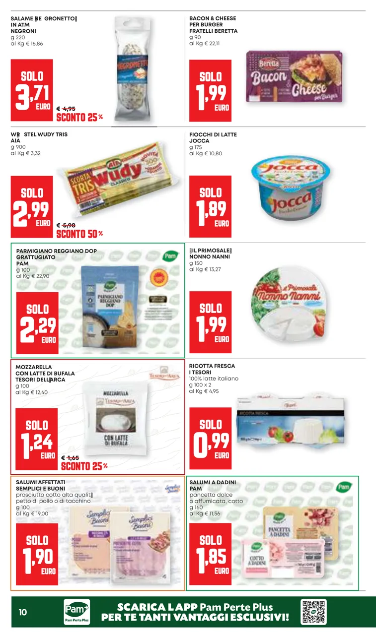 Pagina 10