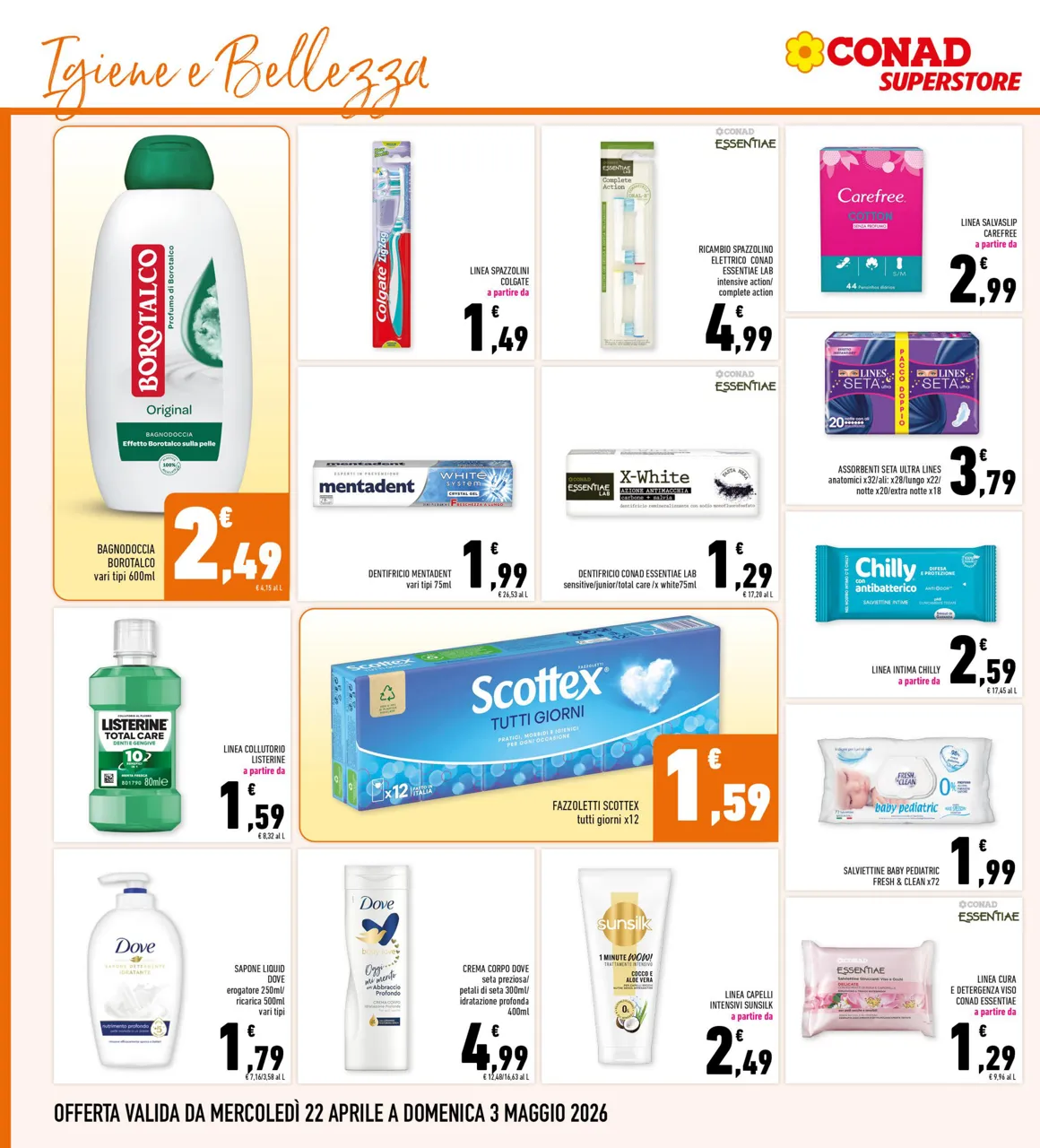 Pagina 28