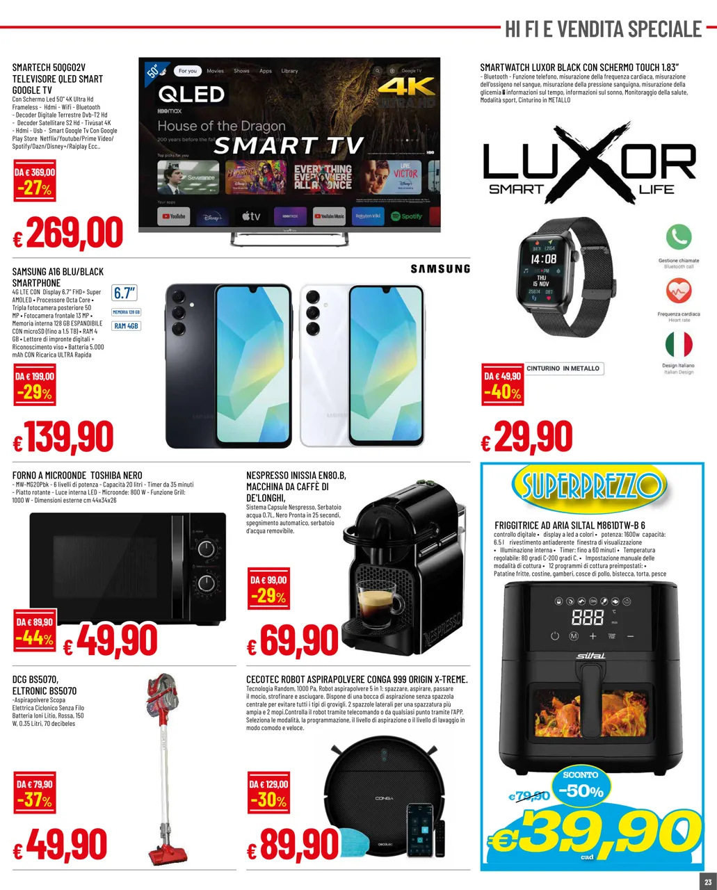 Pagina 23