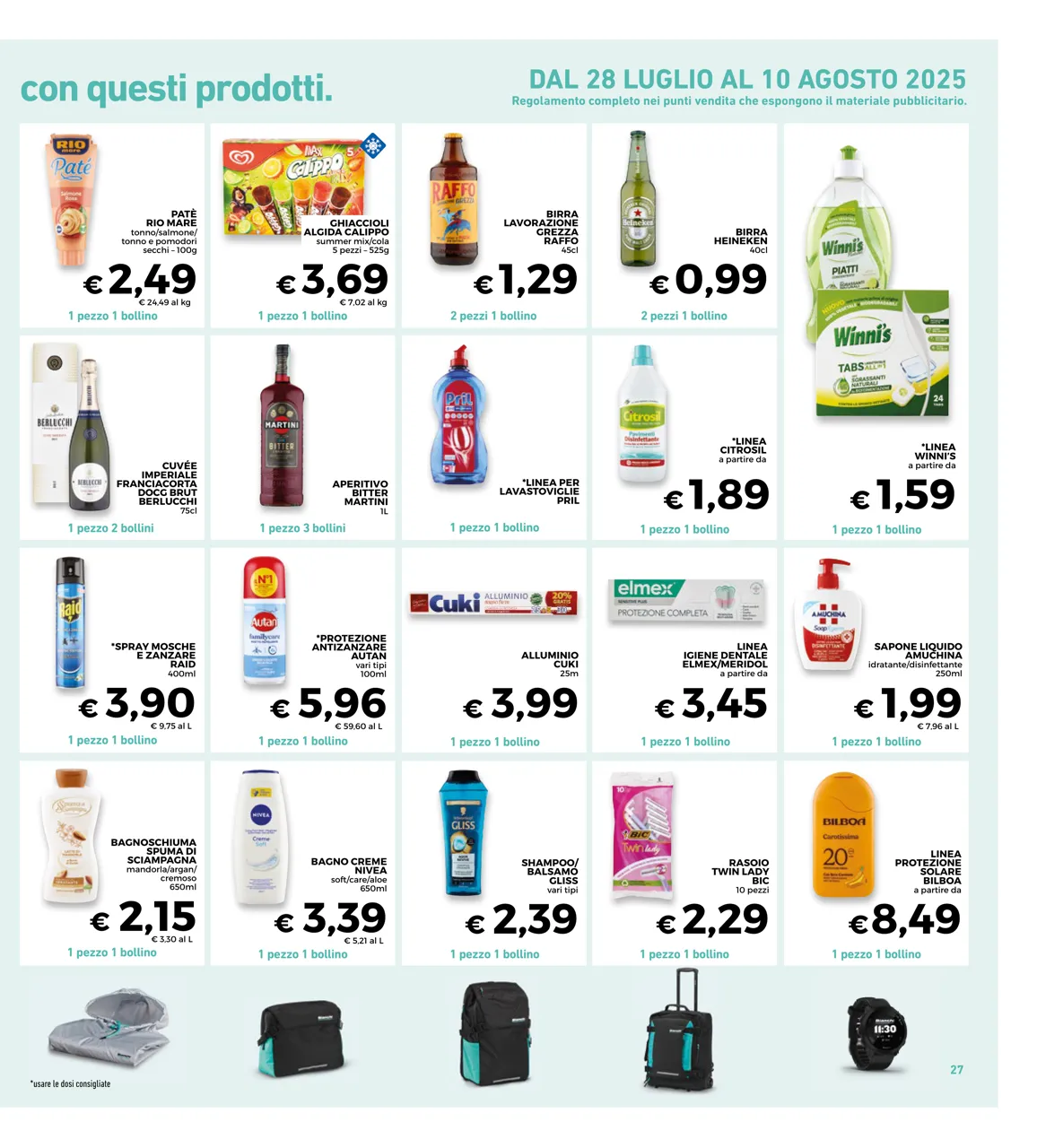 Pagina 27