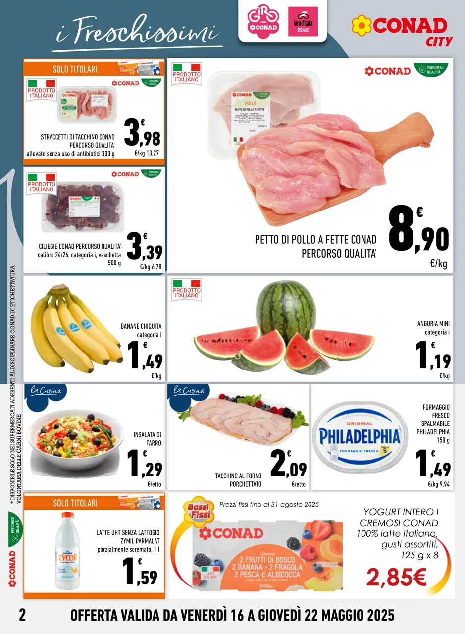 Pagina 2