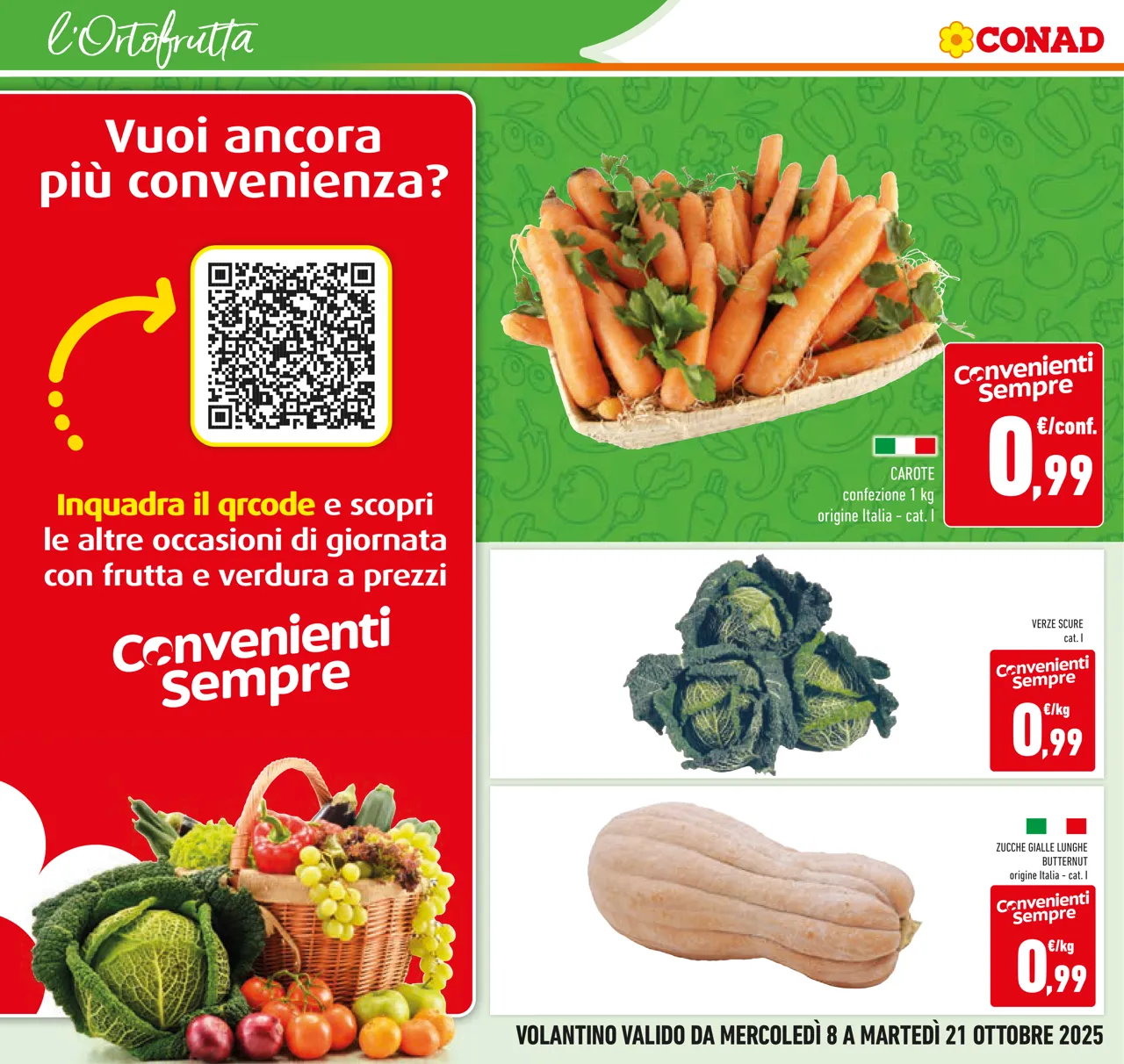 Pagina 20
