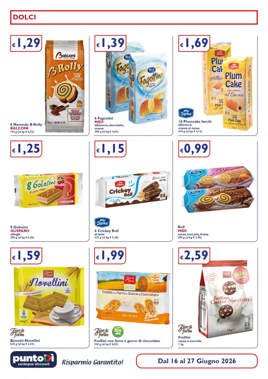 Pagina 4