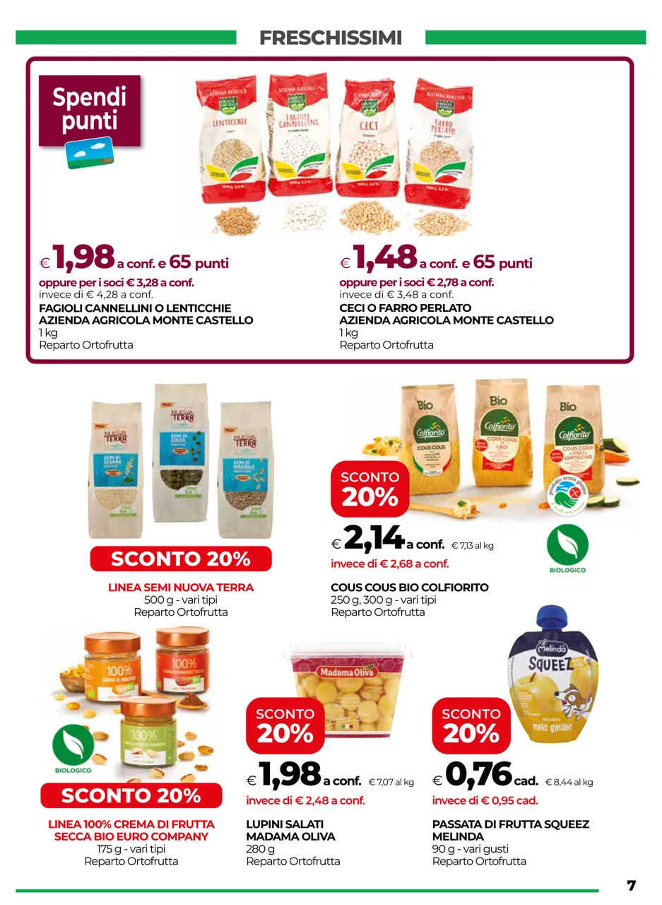 Pagina 7